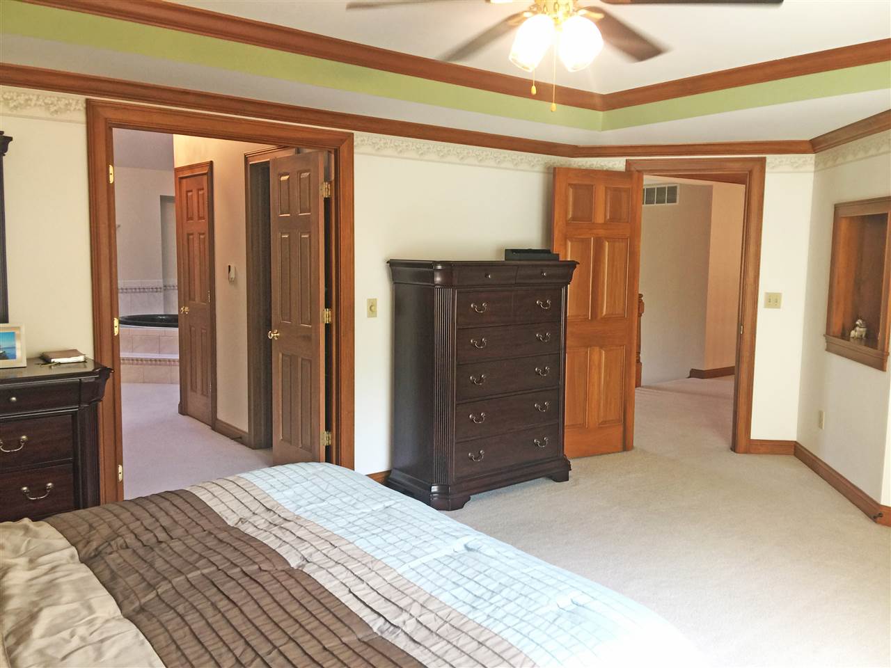 6320 West Hamilton Road South Fort Wayne, IN 46814 - Photo 23 of 36