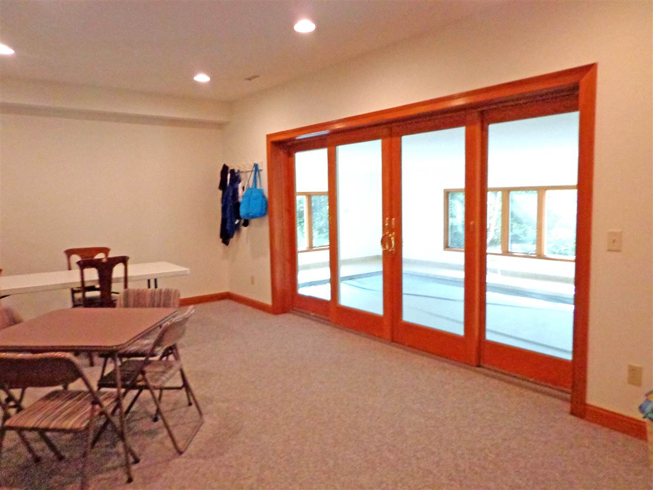 6320 West Hamilton Road South Fort Wayne, IN 46814 - Photo 31 of 36