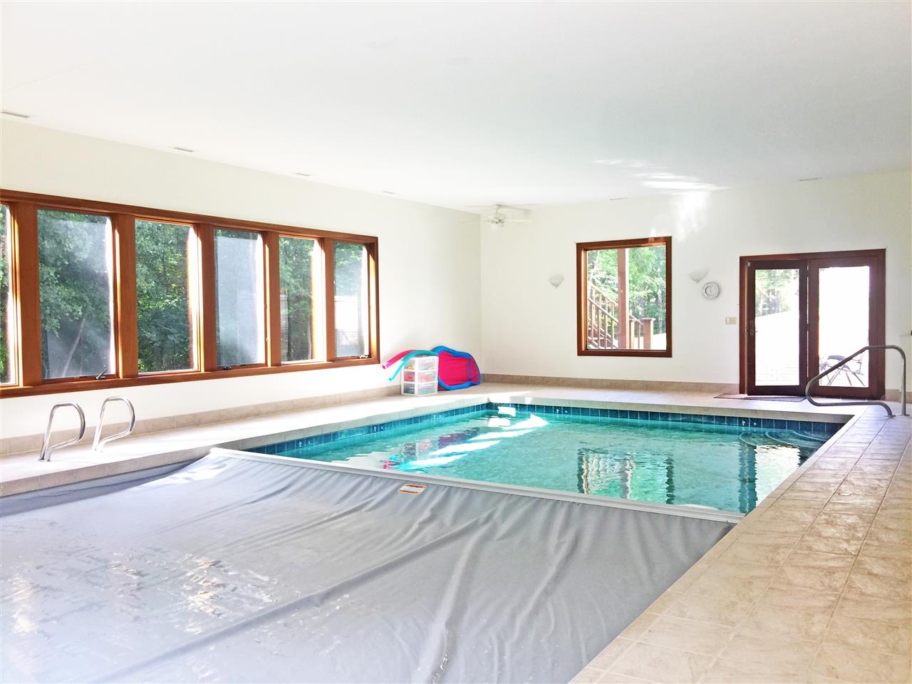 6320 West Hamilton Road South Fort Wayne, IN 46814 - Photo 35 of 36