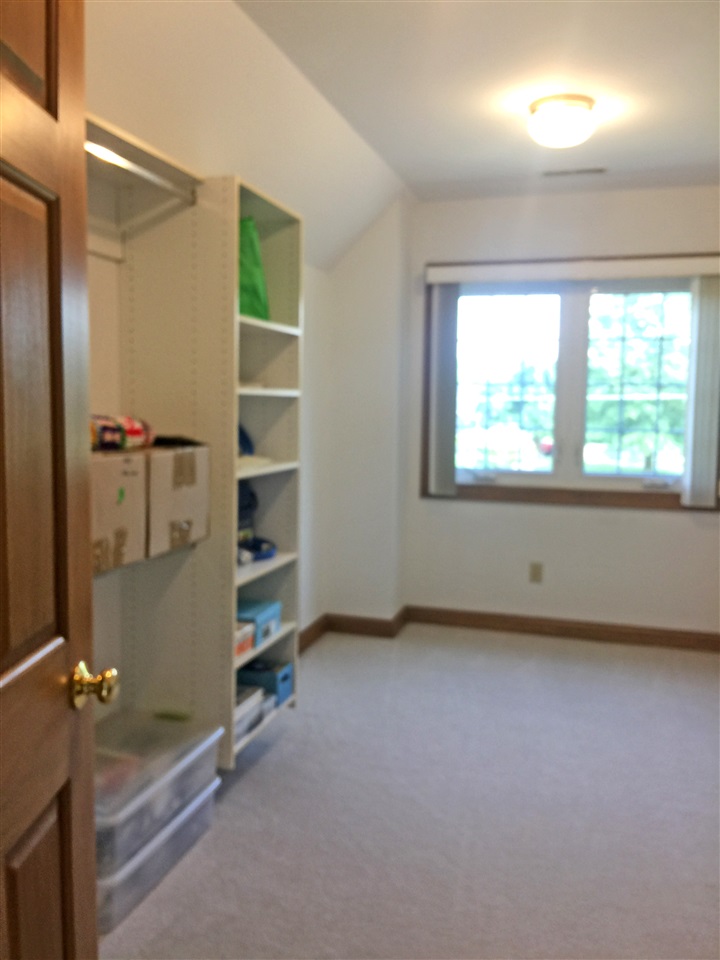 6320 West Hamilton Road South Fort Wayne, IN 46814 - Photo 36 of 36