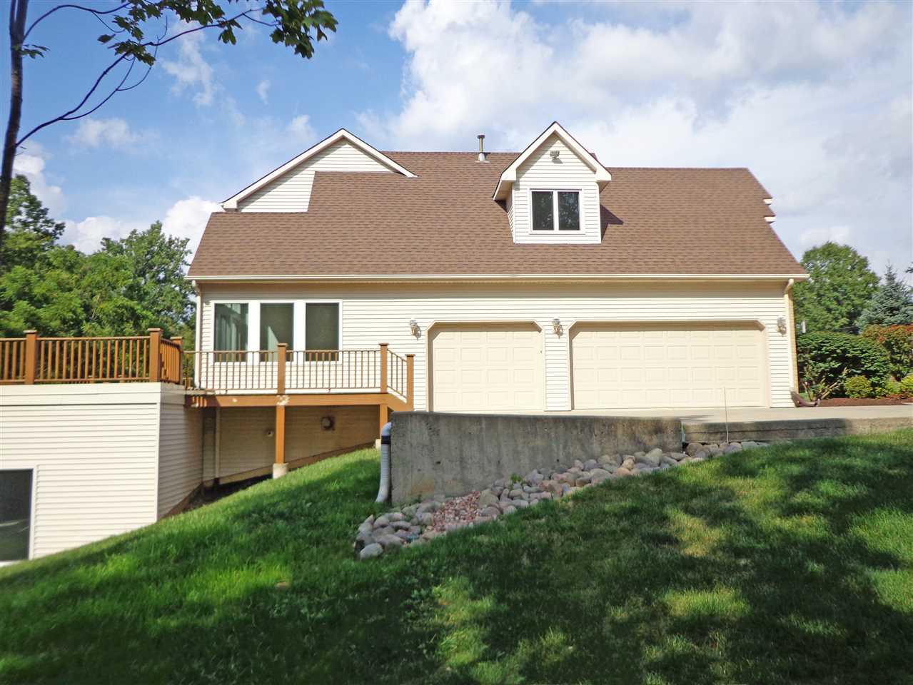 6320 West Hamilton Road South Fort Wayne, IN 46814 - Photo 6 of 36
