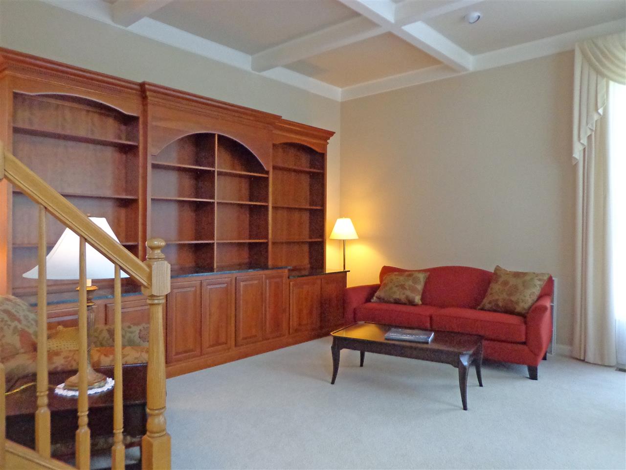 6320 West Hamilton Road South Fort Wayne, IN 46814 - Photo 8 of 36