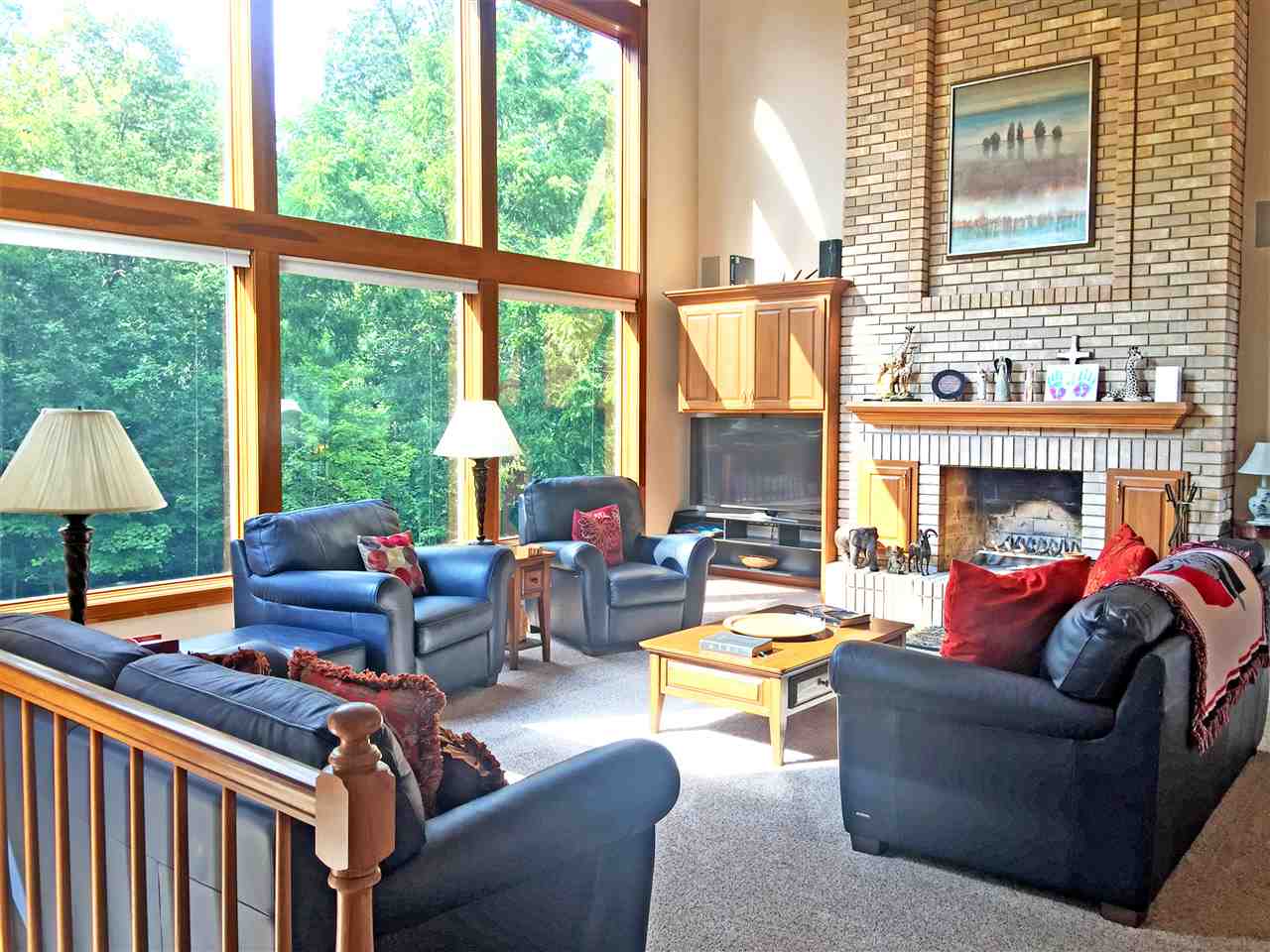 6320 West Hamilton Road South Fort Wayne, IN 46814 - Photo 9 of 36