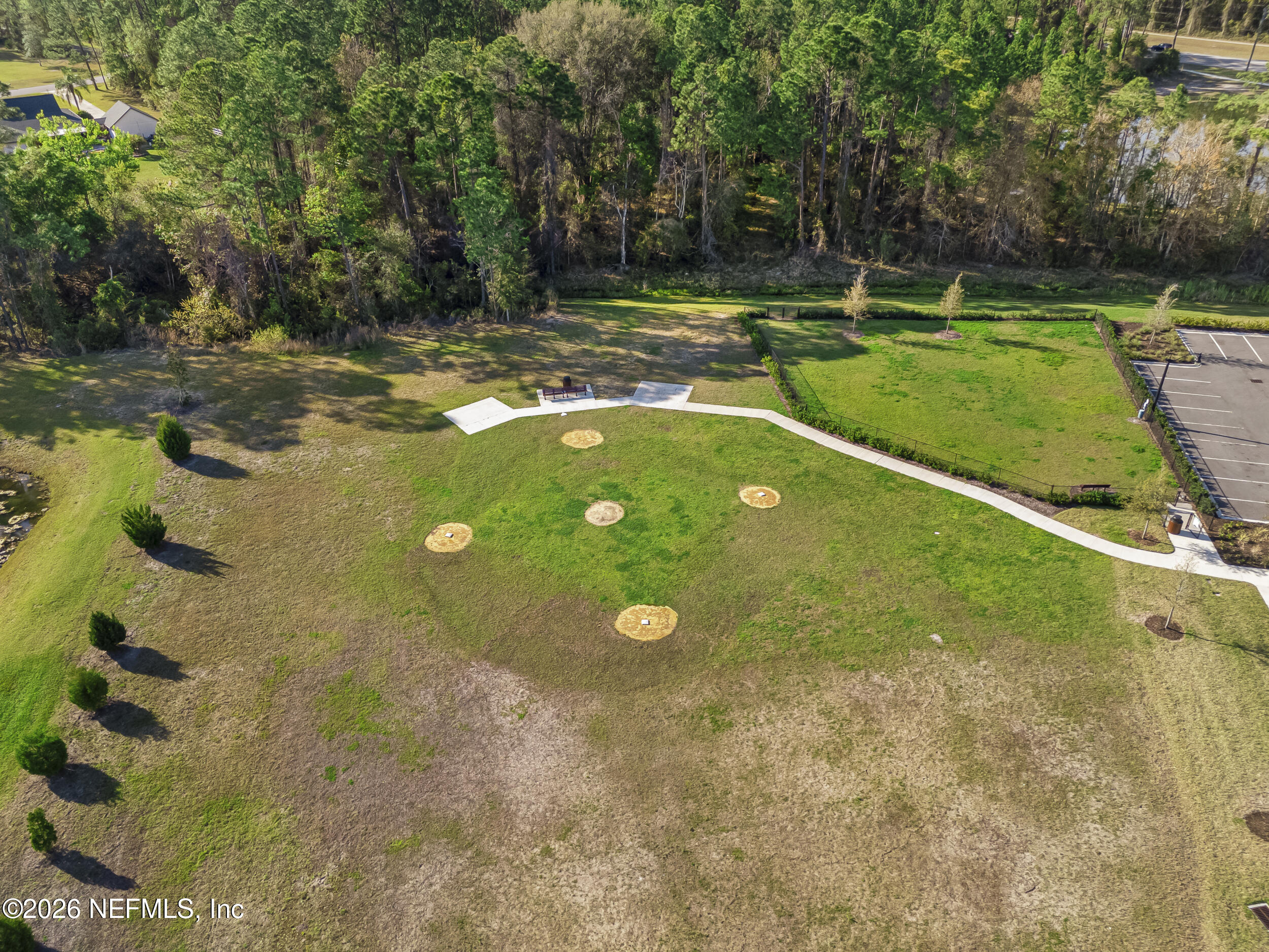 34 Red Rock Lane St. Johns, FL 32259 - Photo 67 of 71 60_bartram ranch stock_3