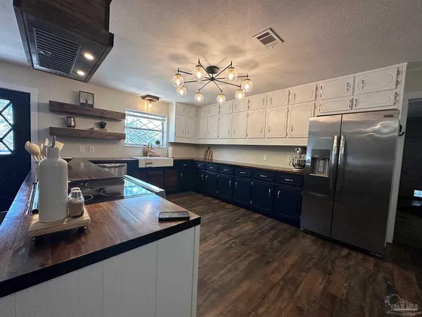 $550,000 | 5812 Mimosa Avenue, Milton, FL 32570