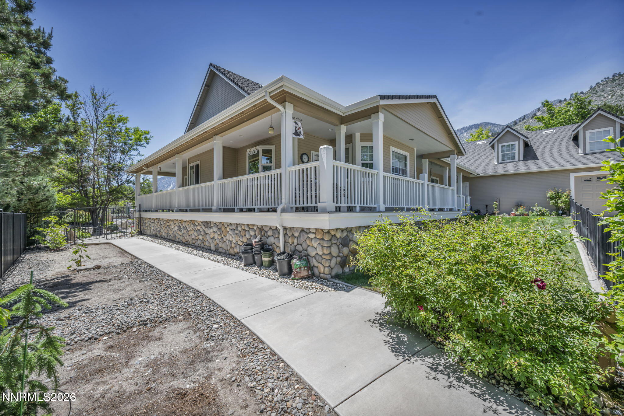 202 Taylor Creek Road Gardnerville, NV 89460 - Photo 85 of 96 35-web-or-mls-202-taylor-creek-rd