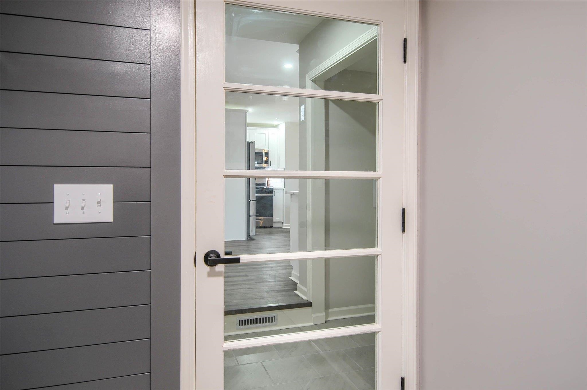 5391 Perry Road Grand Blanc, MI 48439 - Photo 29 of 54