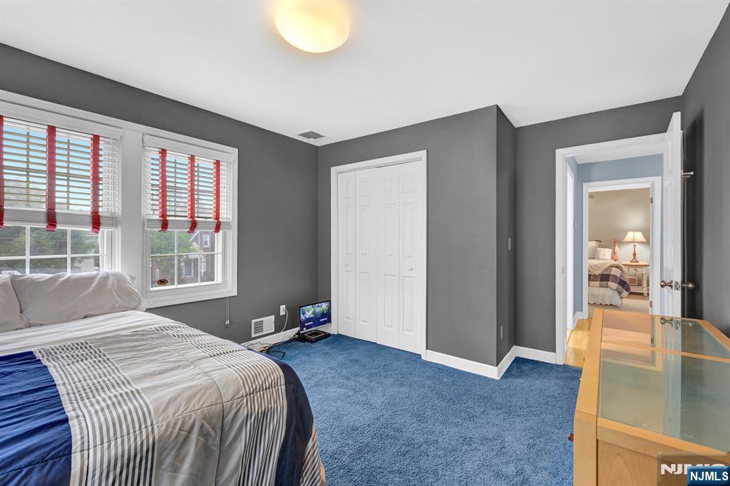 98 Maple Street Rutherford, NJ 07070 - Photo 27 of 50