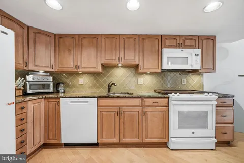 $599,500 | 1606 Chanticleer, Cherry Hill, NJ 08003
