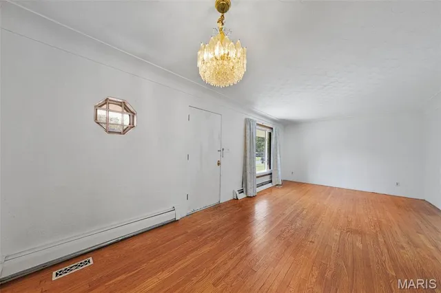 $204,671 | 210 Hazel Street, Troy, IL 62294