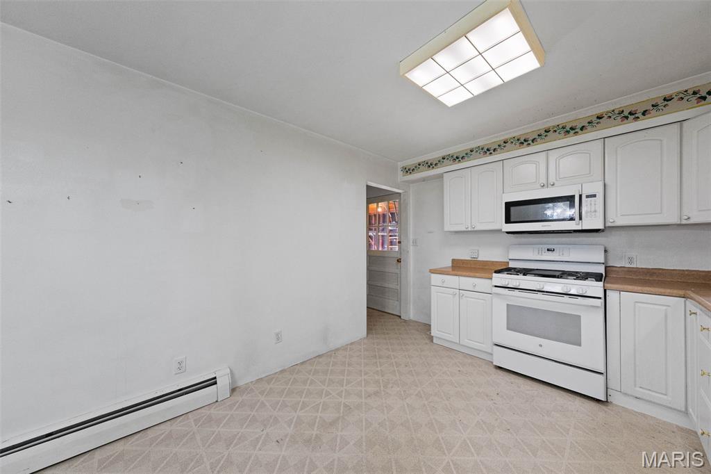 210 Hazel Street Troy, IL 62294 - Photo 15 of 35