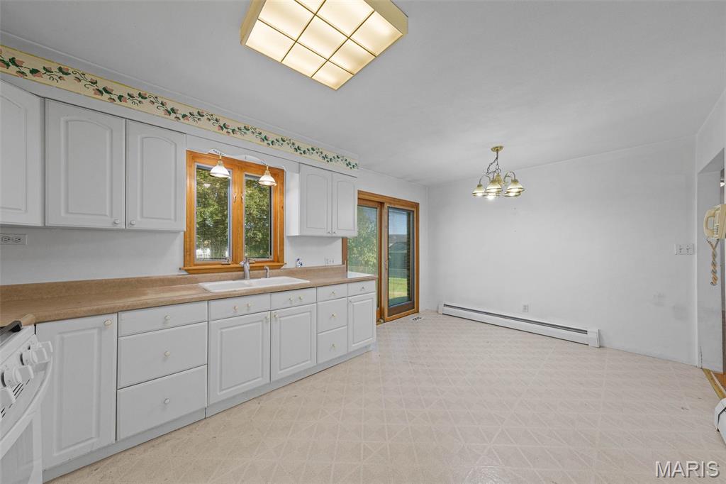 210 Hazel Street Troy, IL 62294 - Photo 17 of 35