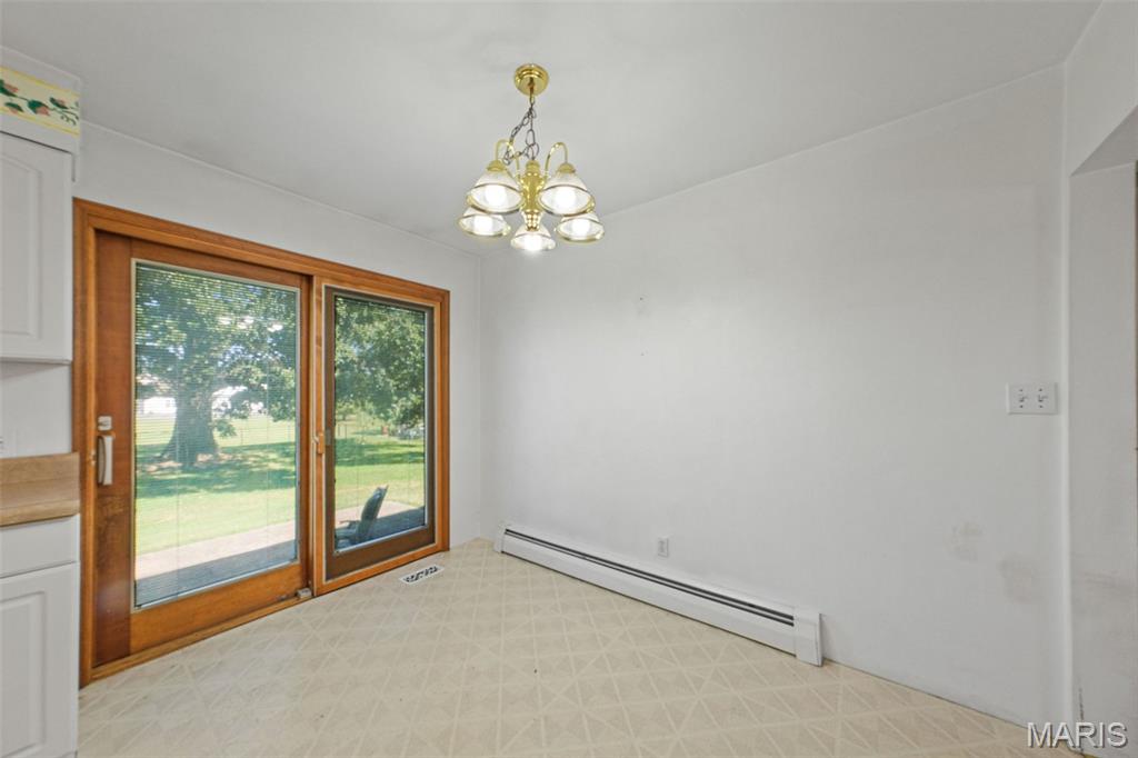 210 Hazel Street Troy, IL 62294 - Photo 18 of 35