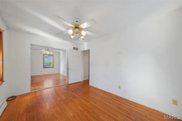 $204,671 | 210 Hazel Street, Troy, IL 62294