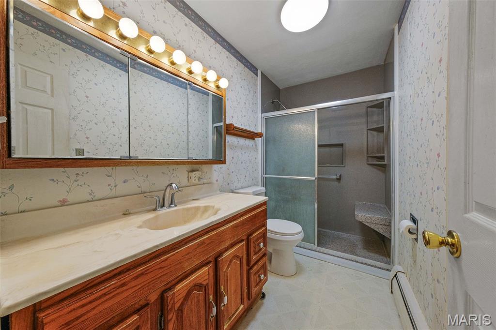 210 Hazel Street Troy, IL 62294 - Photo 21 of 35