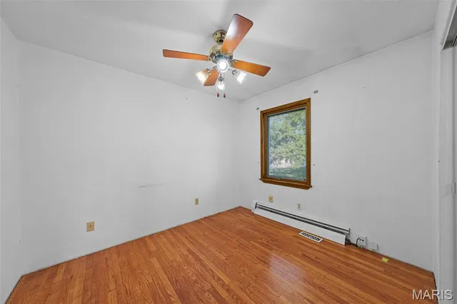 $204,671 | 210 Hazel Street, Troy, IL 62294