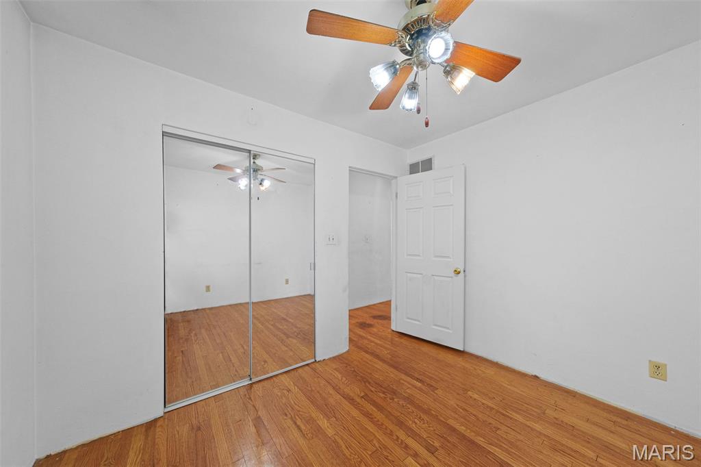 210 Hazel Street Troy, IL 62294 - Photo 23 of 35