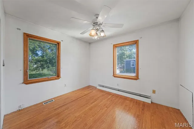 $204,671 | 210 Hazel Street, Troy, IL 62294