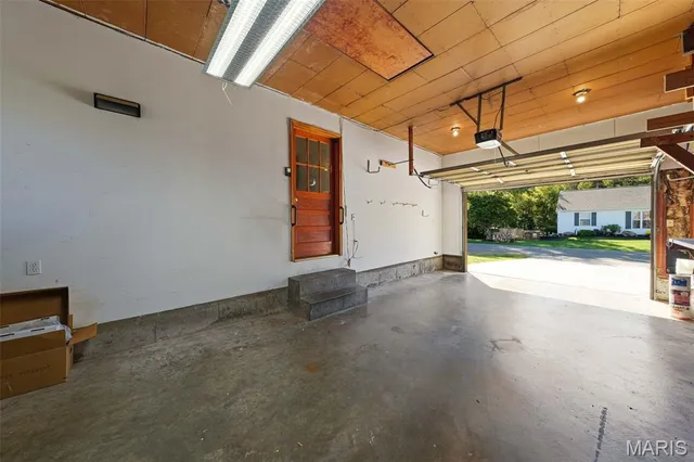 $204,671 | 210 Hazel Street, Troy, IL 62294