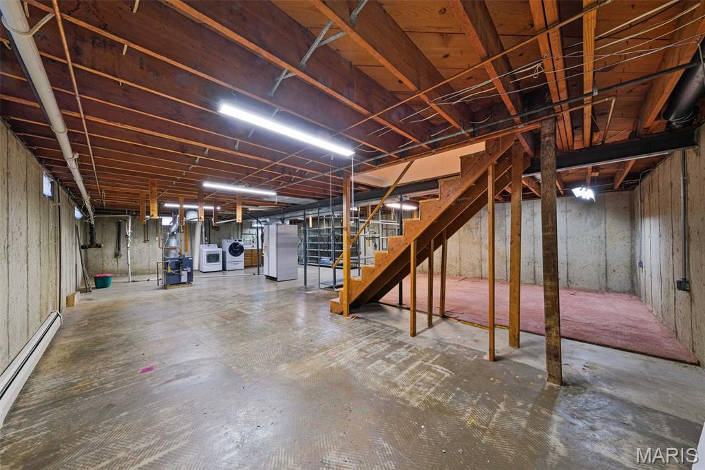 210 Hazel Street Troy, IL 62294 - Photo 26 of 35