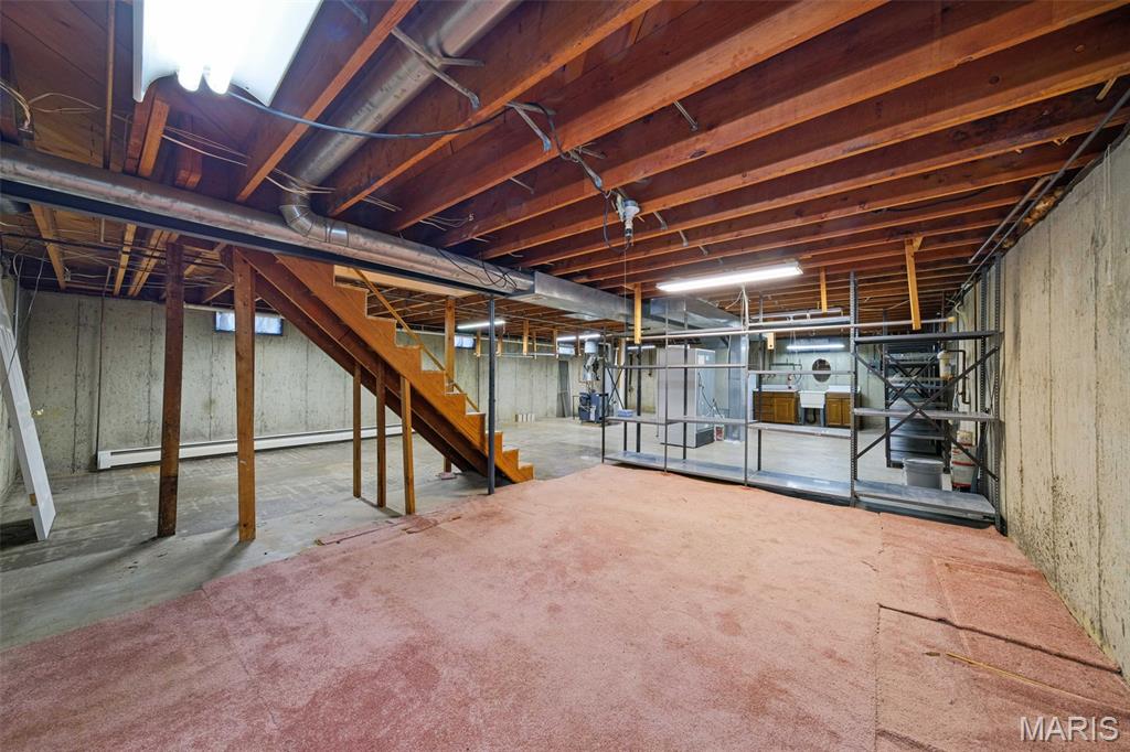 210 Hazel Street Troy, IL 62294 - Photo 27 of 35