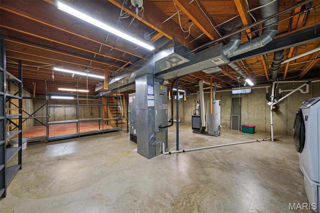 210 Hazel Street Troy, IL 62294 - Photo 28 of 35