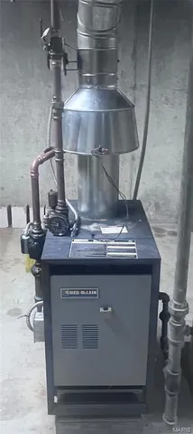 $204,671 | 210 Hazel Street, Troy, IL 62294