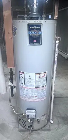 $204,671 | 210 Hazel Street, Troy, IL 62294