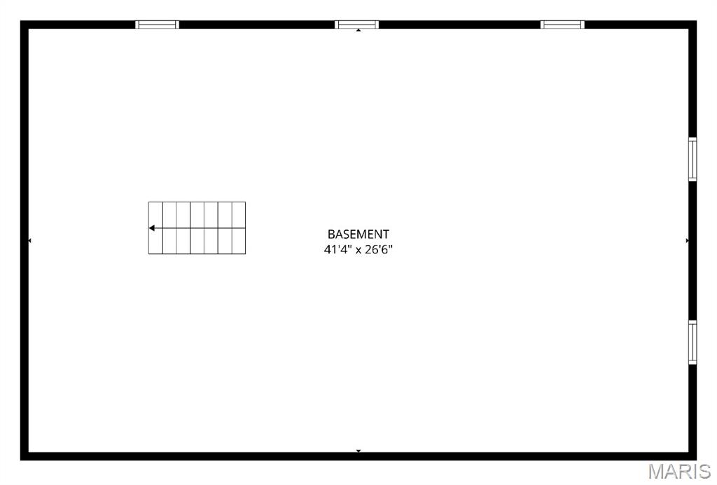 210 Hazel Street Troy, IL 62294 - Photo 33 of 35