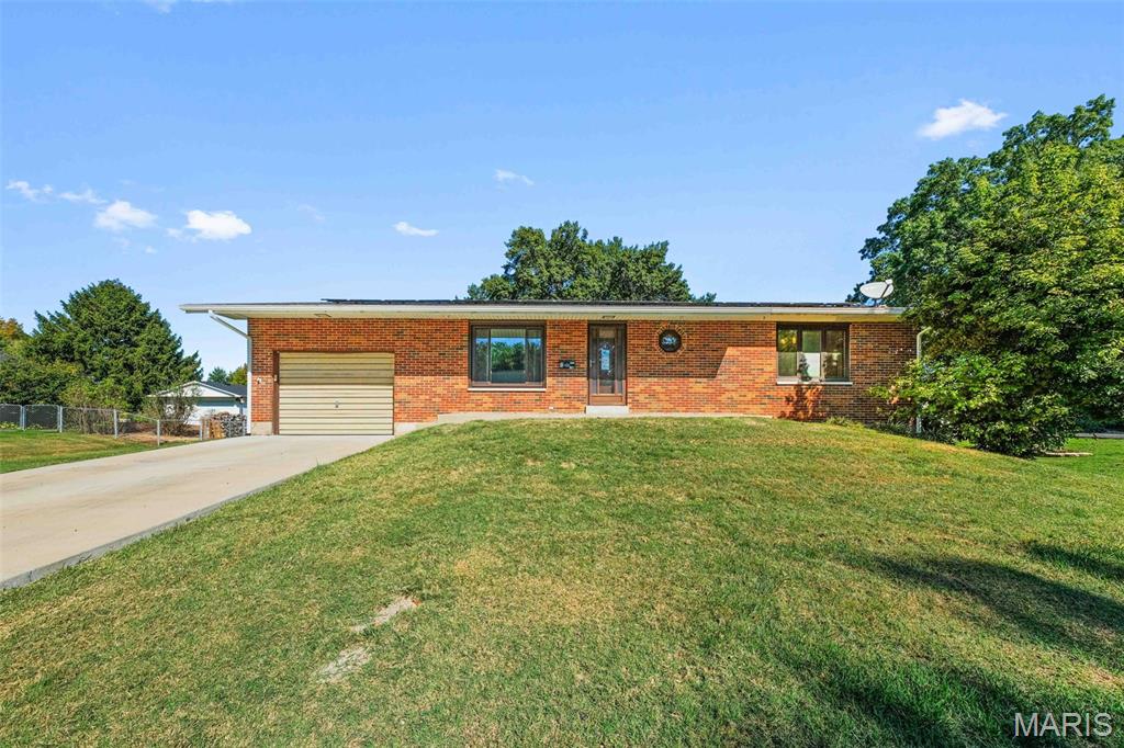 210 Hazel Street Troy, IL 62294 - Photo 35 of 35