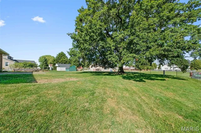 $204,671 | 210 Hazel Street, Troy, IL 62294