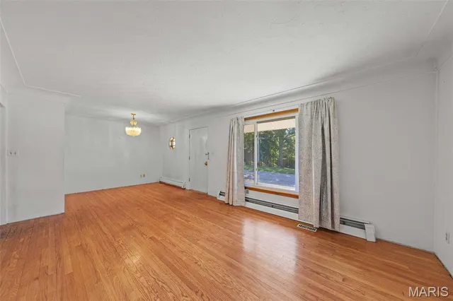 $204,671 | 210 Hazel Street, Troy, IL 62294