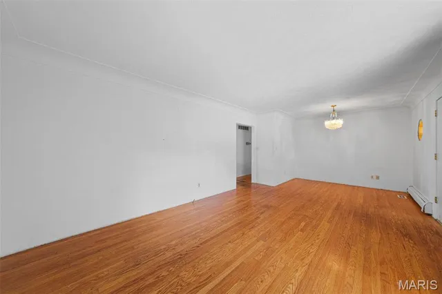 $204,671 | 210 Hazel Street, Troy, IL 62294