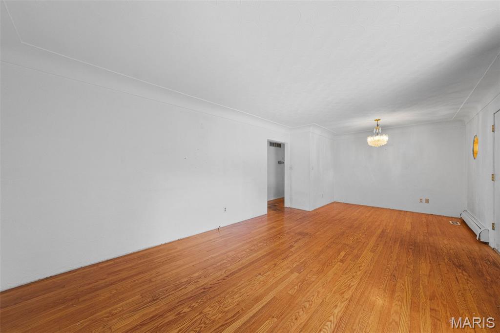 210 Hazel Street Troy, IL 62294 - Photo 10 of 35