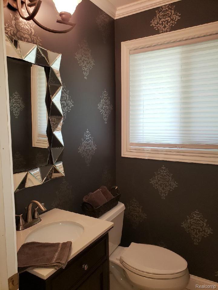 42726 Versailles Road Canton, MI 48187 - Photo 14 of 22 93060.jpeg