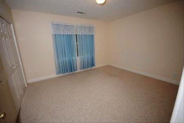 426 South Cove Road, Unit BERWICK Seneca, SC 29672 - Photo 15 of 16 Gallery Image 15