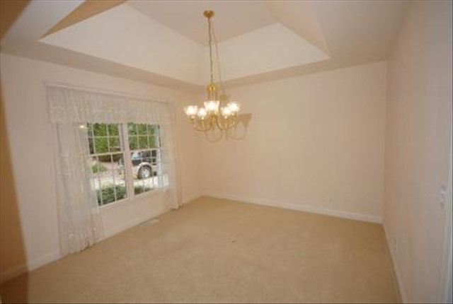 426 South Cove Road, Unit BERWICK Seneca, SC 29672 - Photo 3 of 16 Gallery Image 3