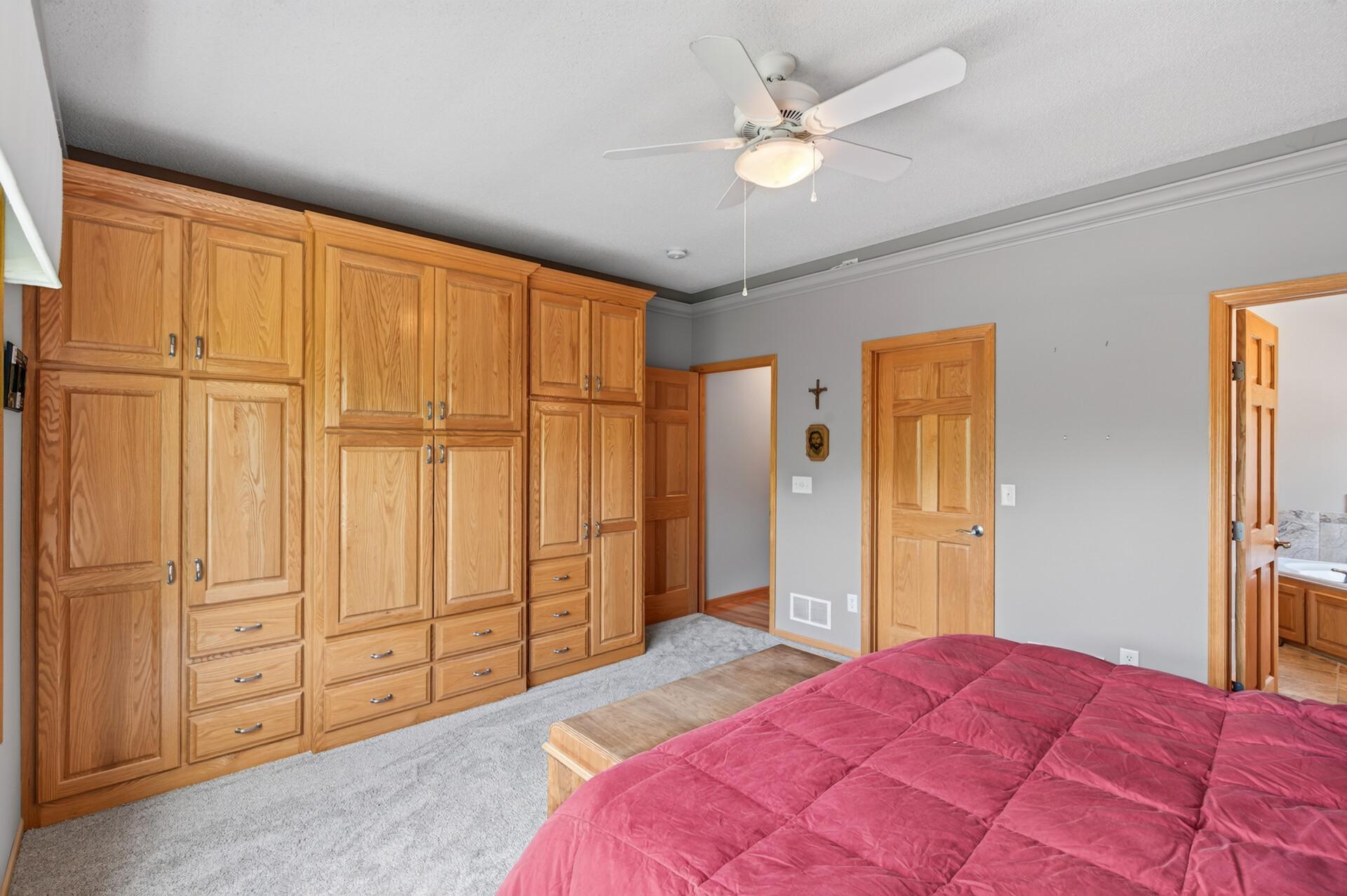 1231 Cobblestone Road North Champlin, MN 55316 - Photo 28 of 52