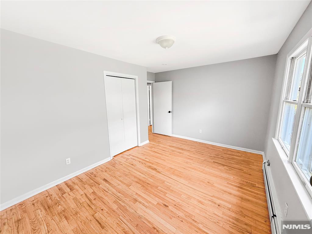 174 Maple Street, Unit 3 Fairview, NJ 07022 - Photo 17 of 25