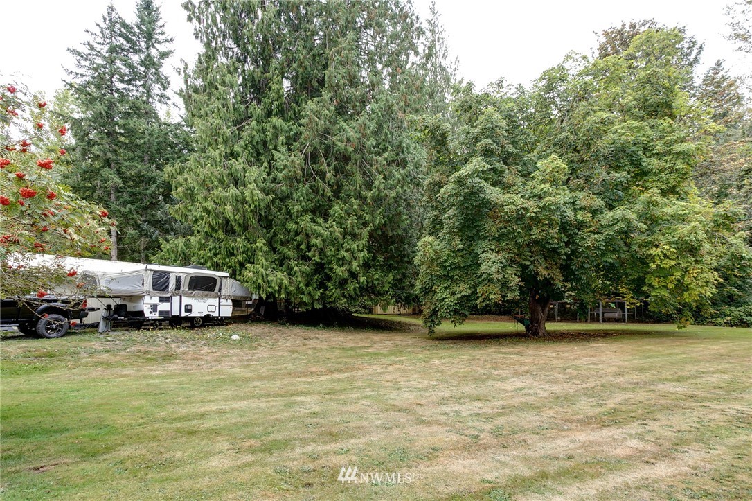 5692 Bell Creek Road Deming, WA 98244 - Photo 17 of 25 Gallery Image 17
