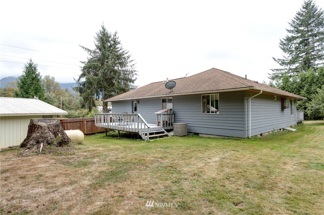 5692 Bell Creek Road Deming, WA 98244 - Photo 20 of 25 Gallery Image 20