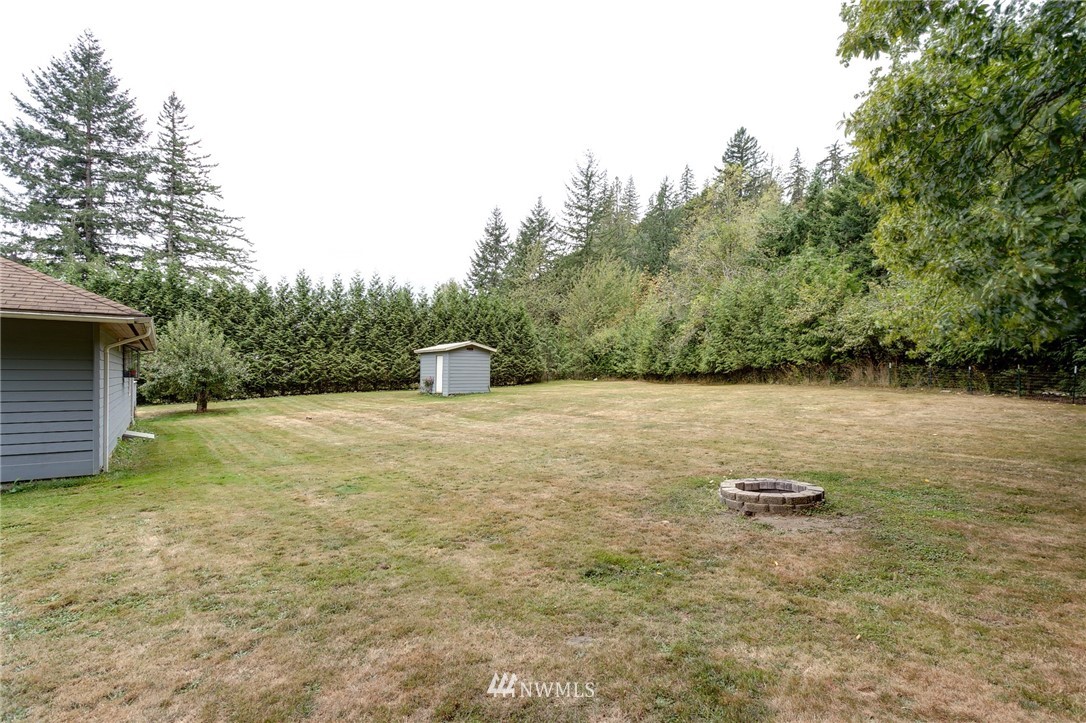 5692 Bell Creek Road Deming, WA 98244 - Photo 21 of 25 Gallery Image 21