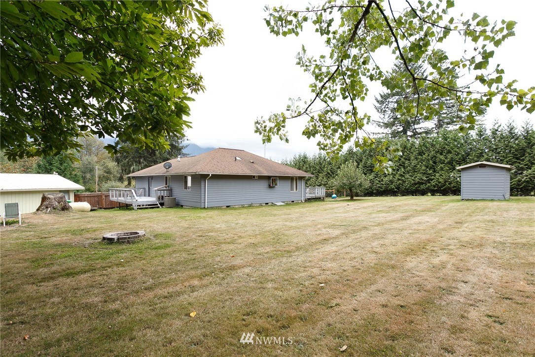 5692 Bell Creek Road Deming, WA 98244 - Photo 22 of 25 Gallery Image 22