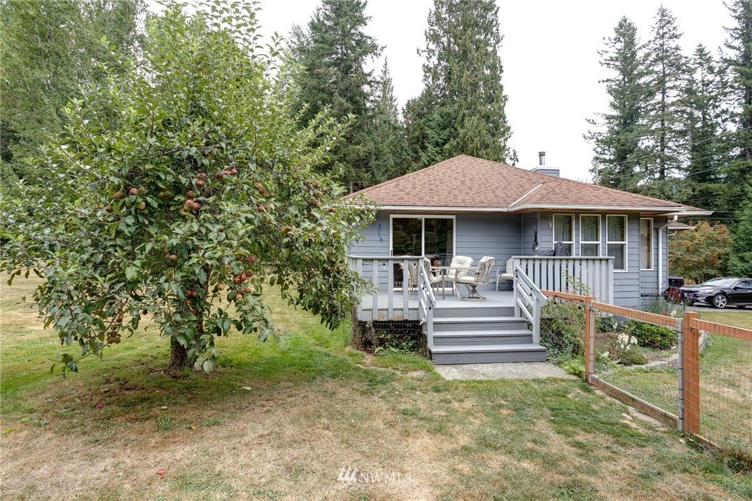 5692 Bell Creek Road Deming, WA 98244 - Photo 23 of 25 Gallery Image 23