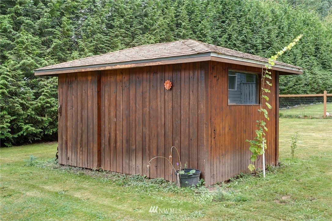 5692 Bell Creek Road Deming, WA 98244 - Photo 24 of 25 Gallery Image 24
