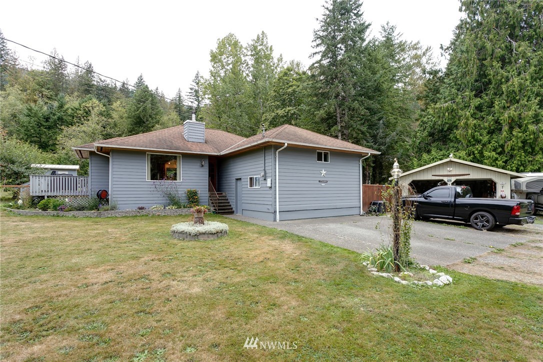 5692 Bell Creek Road Deming, WA 98244 - Photo 25 of 25 Gallery Image 25