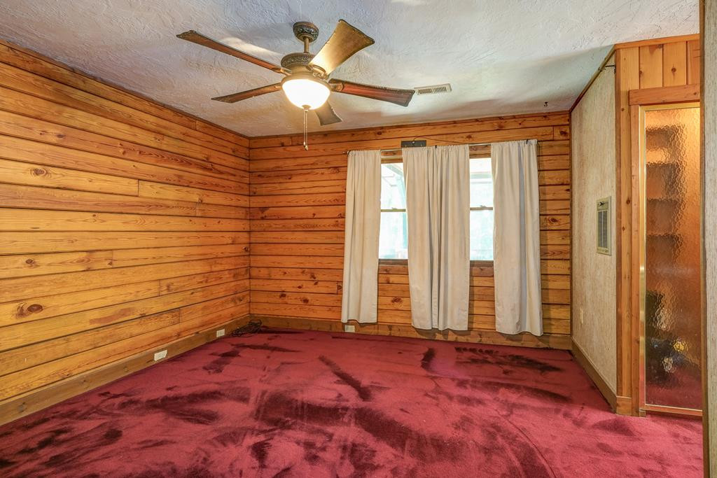 79 Cedar Barn Road Andrews, NC 28901 - Photo 20 of 53 Gallery Image 20