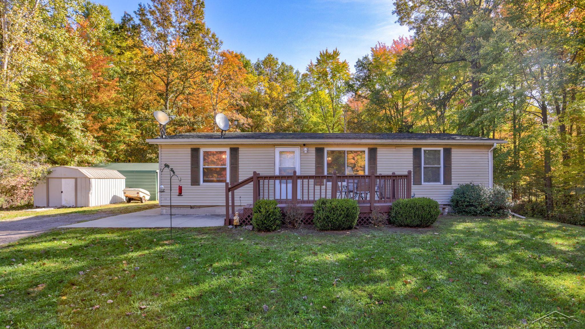 6633 South Orr Road St. Charles, MI 48655 - Photo 1 of 35 50092910.JPG