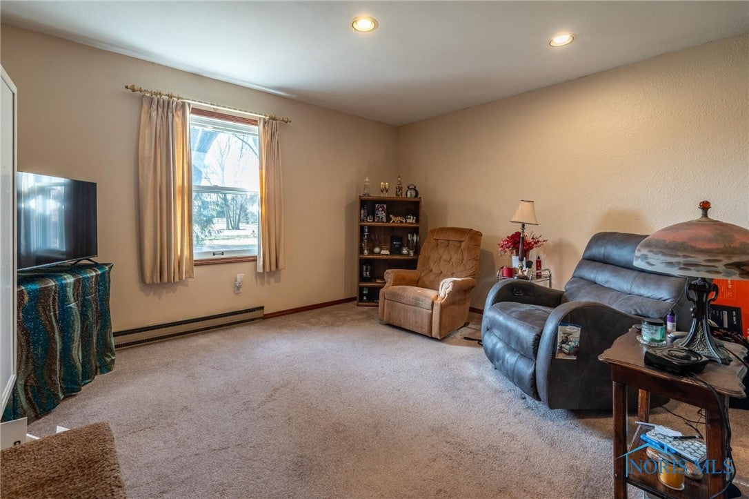 8600 Stitt Road Monclova, OH 43542 - Photo 13 of 50 Gallery Image 13