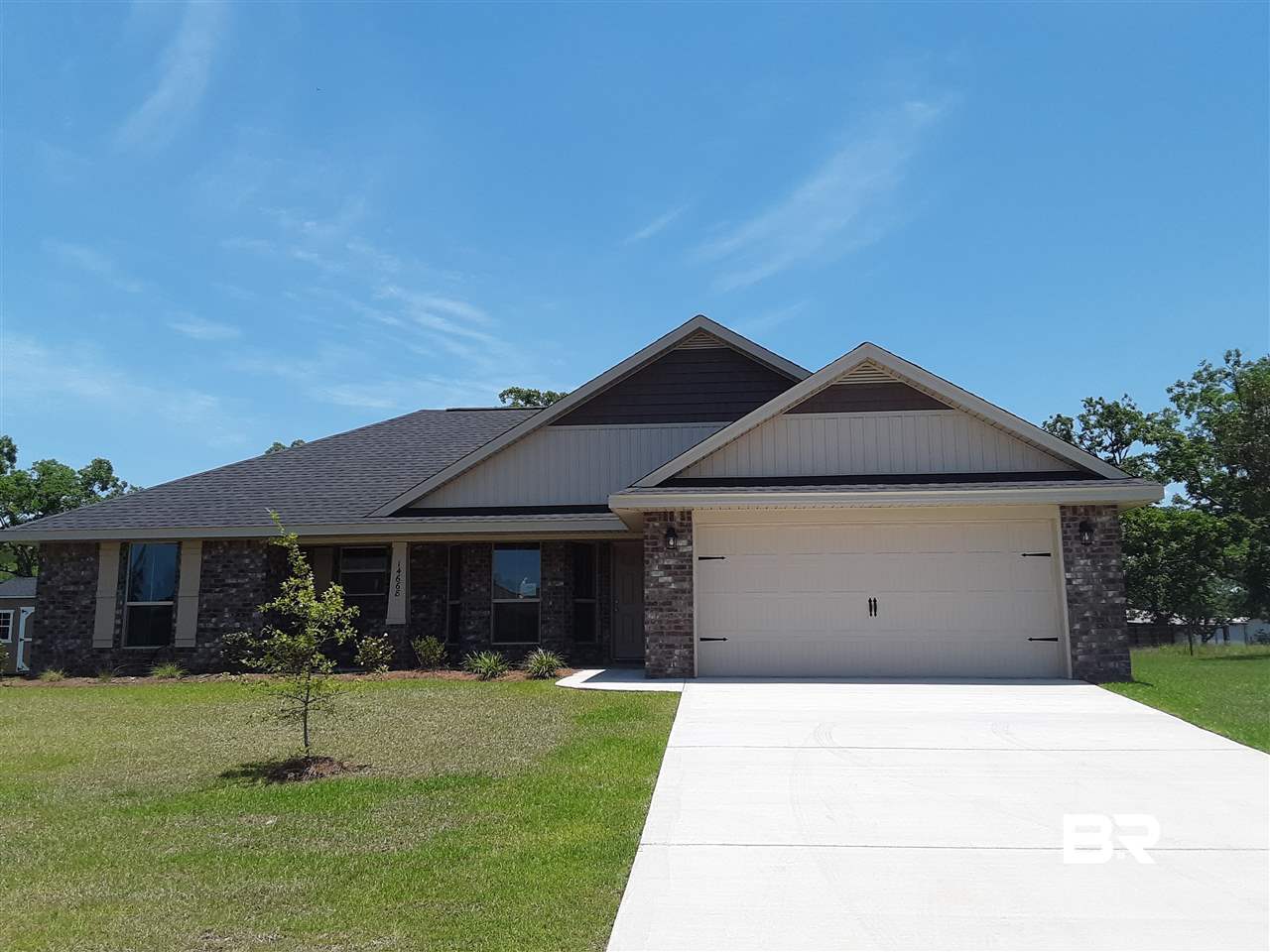 14668 Birkdale Drive Foley, AL 36535 - Photo 1 of 26
